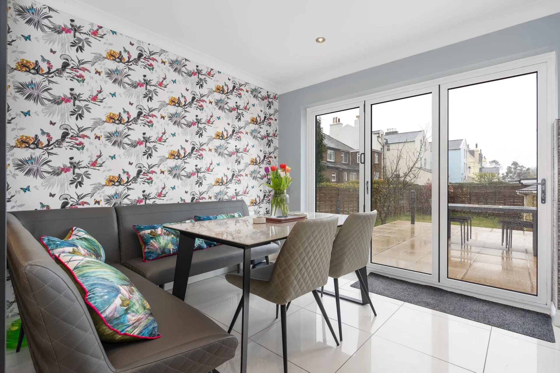 Mannin Veen, Lheaney Road, Ramsey, IM8 2JF, photograph 11