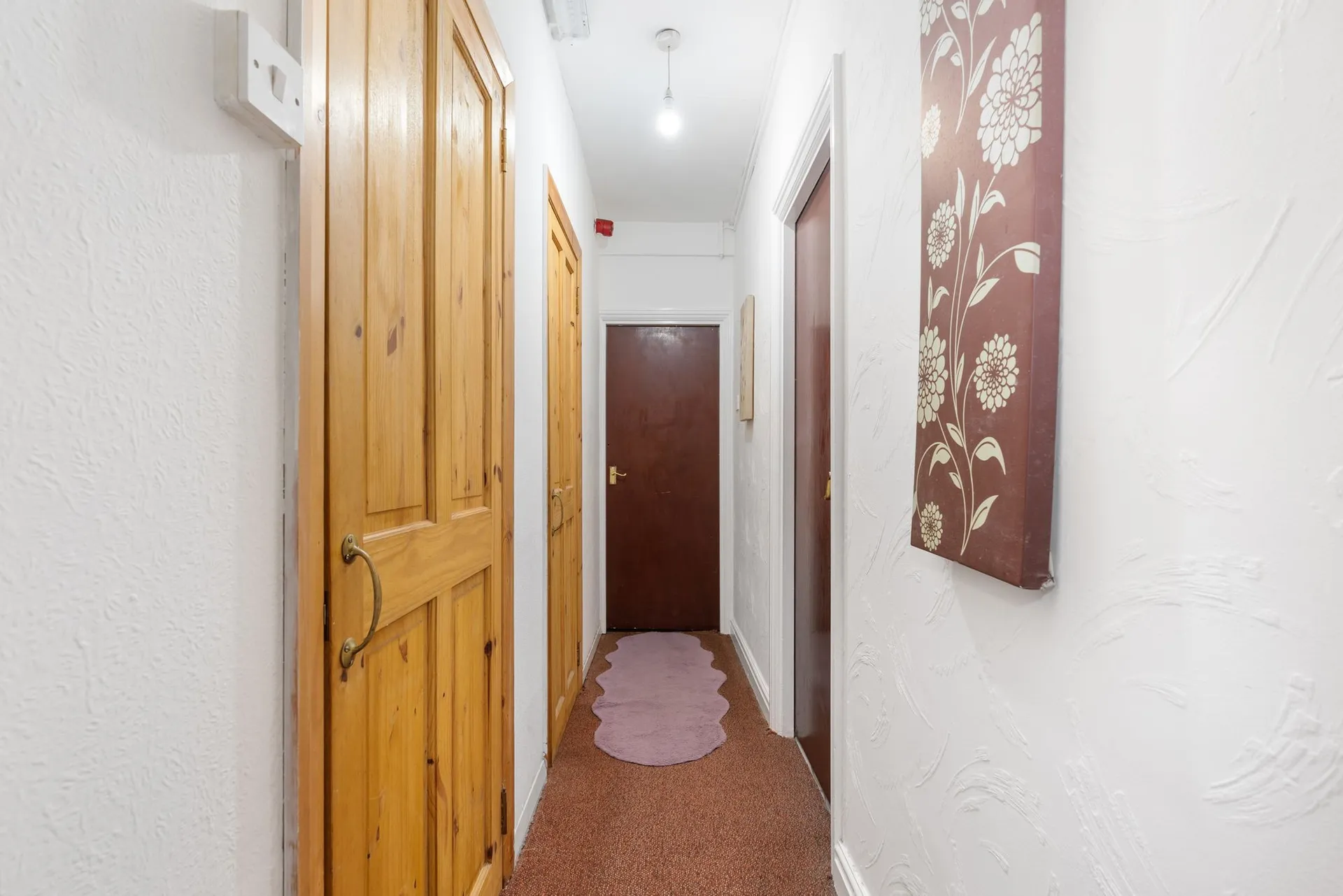 Empress Drive, Douglas, IM2, photograph 19