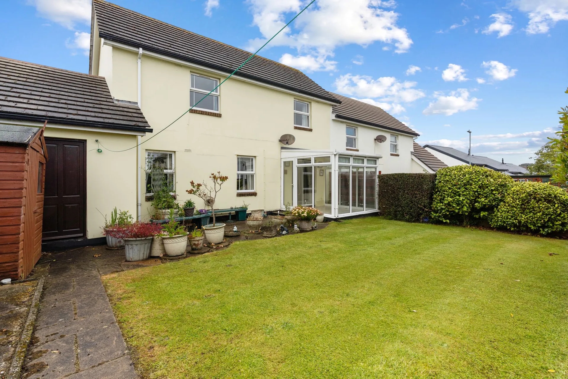 26 Ballaigh Court Ramsey IM8, photograph 12
