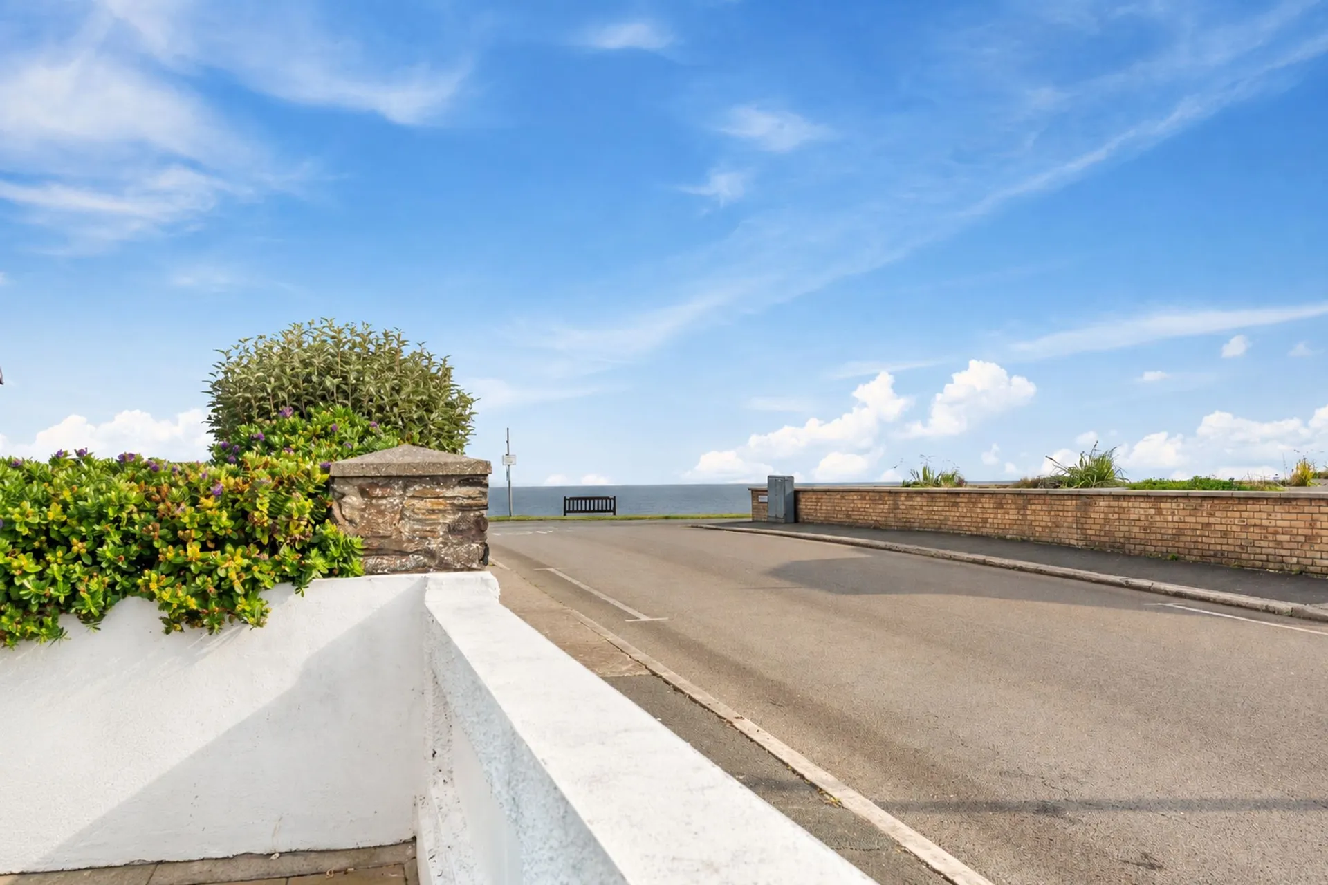 Kallow Point Road, Port St. Mary, IM9, photograph 5