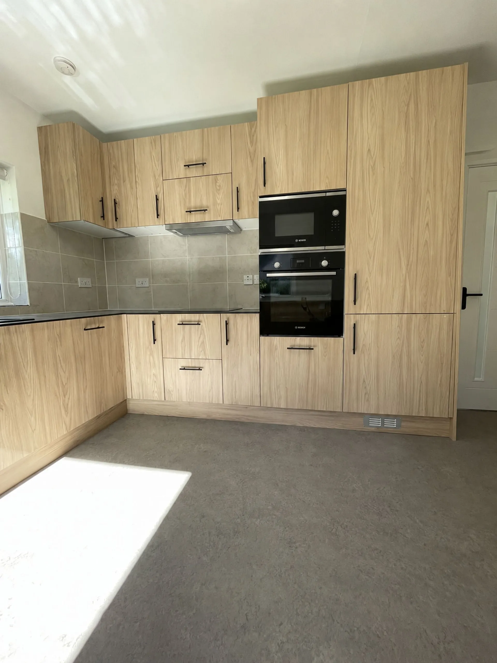 Willow Creek, 12 Gainsborough Crescent, Ramsey IM8 3NH, photograph 4