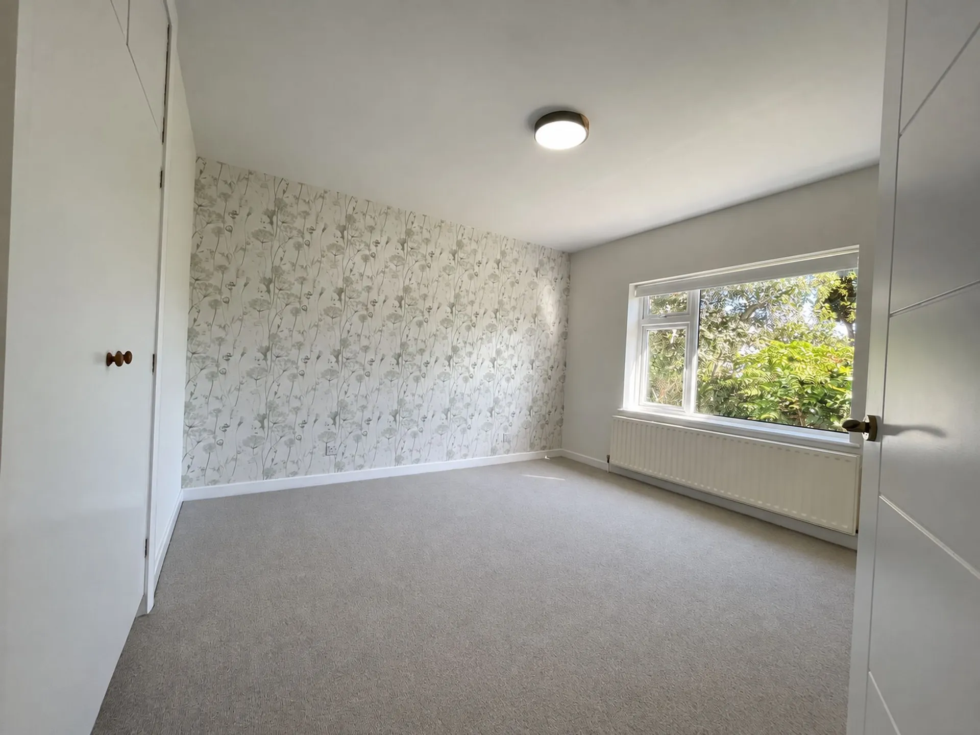 Willow Creek, 12 Gainsborough Crescent, Ramsey IM8 3NH, photograph 10