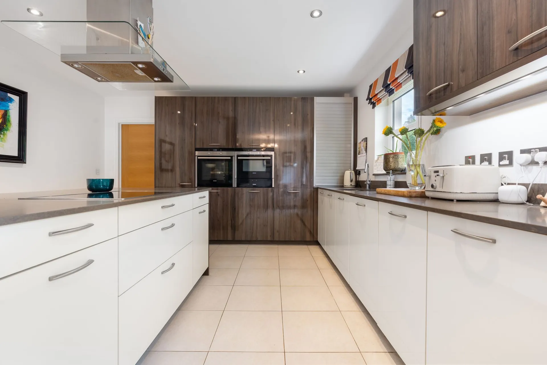 1 Springfield Rise Foxdale IM4, photograph 10