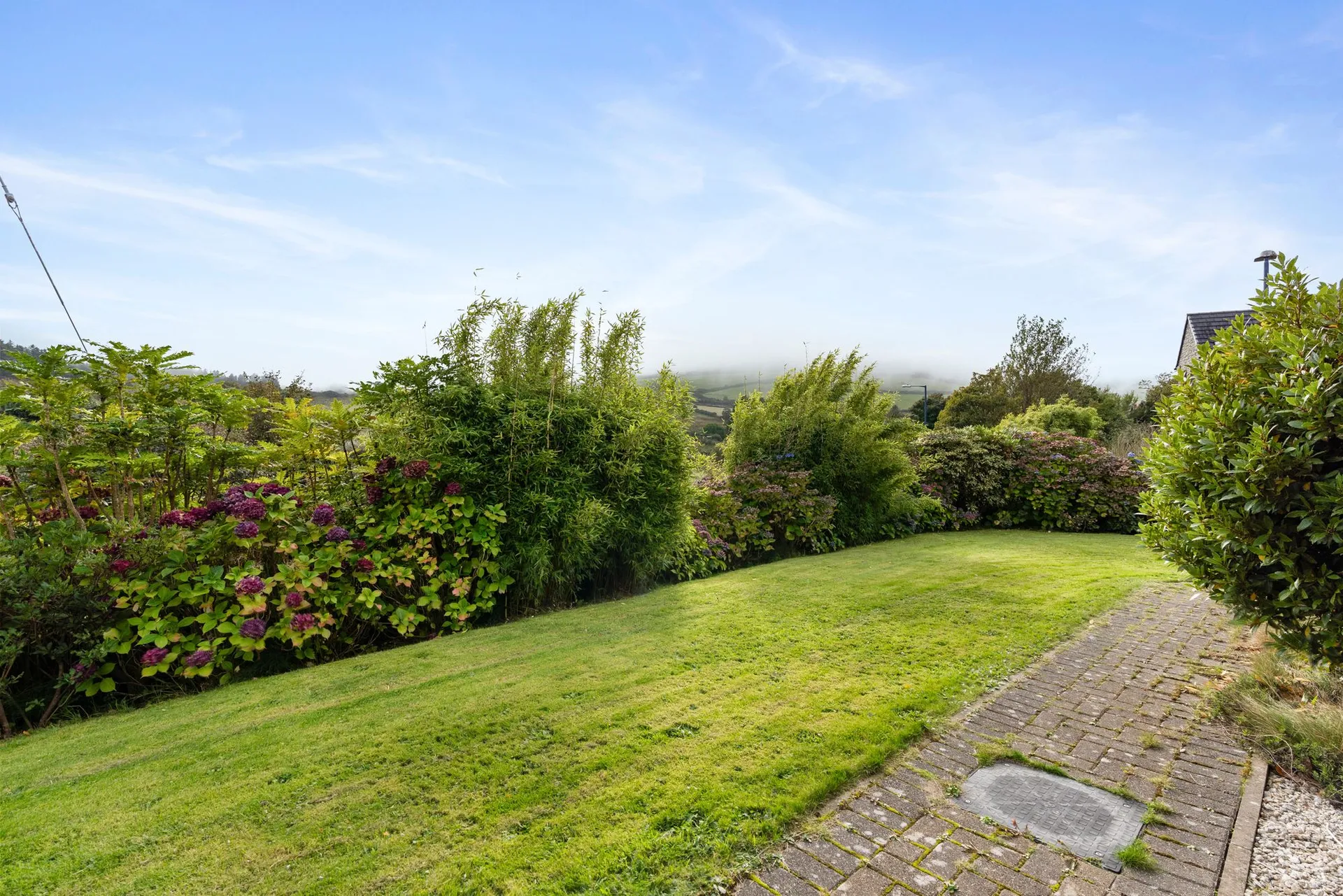 1 Springfield Rise Foxdale IM4, photograph 25
