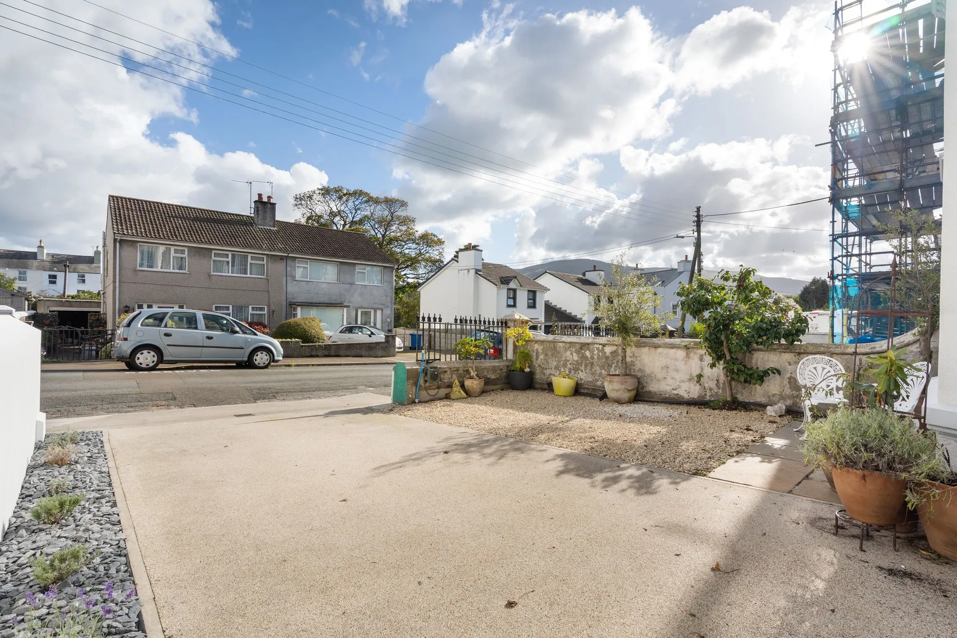 Ballachrink Coburg Road Ramsey IM8, photograph 23